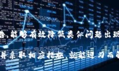   为什么我的tpWallet钱包不显示价格？