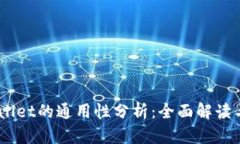IM与TPWallet的通用性分析：全面解读与