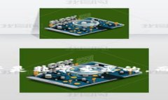 tpWallet里的celr币是一个颇具潜力的数字