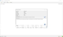 如何将TP冷钱包转为热钱包？详细指南