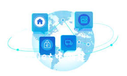 如何在tpWallet中创建APP：详细指南