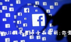 以太链二层tpWallet平台币全面解析：你