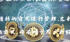 与关键词  如何通过tpWallet将以太坊链