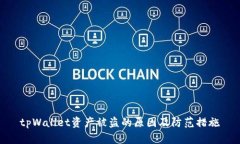 tpWallet资产被盗的原因及防范措施