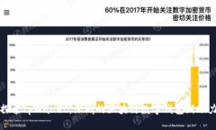 探索tpWallet：深圳的区块链数字钱包新