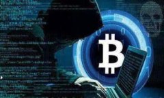   解决tpWallet没有ETH的问题：快速指南