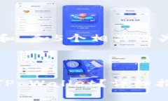 思考一个符合大众和 和5个相关的关键