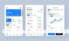 tpWallet私钥与地址不匹配的原因及解决