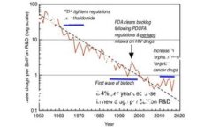 tpWallet助记词老是提示错误tpWallet, 助记
