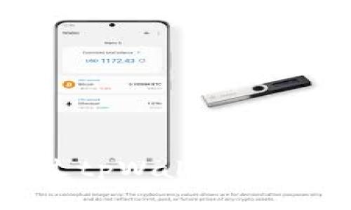  如何通过tpWallet购买以太币？