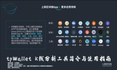 tpWallet K线分析工具简介与使用指南