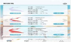 批量创建tpWallet是一个涉及区块链和数