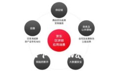 如何在苹果手机上下载tpWallet：详细步