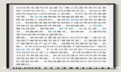 如何在tpWallet解除授权后重新扫码的详