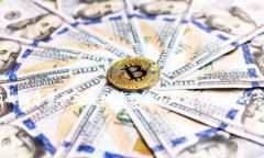 火币HT如何转到TPWallet是一个许多人可