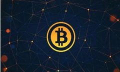 提示：由于内容长度及篇幅限制，我无