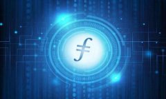 tpWallet提币到欧易交易所教程