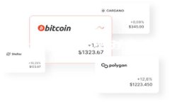 tpWallet 是一个现代化的数字钱包，旨在