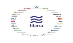 tpWallet取消交易是否需要手续费？详解