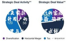   如何使用TPWallet进行中文设置与交易