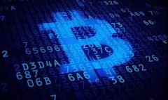   如何安全使用TP Wallet进行数字资产管