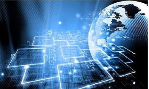   如何安全使用TP Wallet进行数字资产管理 / 

 guanjianci TP Wallet, 数字资产管理, 数字货币, 钱包安全, 加密货币 /guanjianci 

### 引言

随着数字货币和区块链技术的发展，越来越多的人选择使用数字钱包来管理他们的资产。其中，TP Wallet因其友好的界面和多样的功能而受到用户的青睐。然而，尽管使用数字钱包的便捷性令人向往，但也伴随着一定的安全风险。因此，了解如何安全地使用TP Wallet进行数字资产管理，成为每个用户必备的知识。

### TP Wallet是什么？

TP Wallet是一款多功能的数字资产管理工具，允许用户存储、交易和管理各种加密货币。其界面简洁易用，样式现代，支持多种主流加密货币的存储，包括比特币、以太坊和其他 ERC-20 代币。此外，TP Wallet还提供了一系列安全性功能，帮助用户保护其数字资产免受未授权访问和潜在的网络攻击。

### TP Wallet的主要功能

#### 1. 多币种支持

TP Wallet支持多种加密货币，可以满足用户多样化的投资需求。用户不仅可以存储比特币（BTC），还可以管理以太坊（ETH）、莱特币（LTC）、瑞波币（XRP）等多种主流数字资产，这使得TP Wallet成为一个非常灵活的选择。

#### 2. 安全性保障

TP Wallet非常注重用户的安全，其采用顶级加密技术，以确保用户的资产免受攻击。此外，TP Wallet还支持多重签名选项，用户可以选择不同的安全等级来保护他们的数字资产。

#### 3. 友好的用户界面

TP Wallet的用户界面直观且易于操作，即使是新手用户也能够迅速上手。用户可以轻松导航到各个功能模块，从而快速完成交易或查看资产状态。

#### 4. 实时市场数据

TP Wallet内置实时市场数据模块，用户可以随时查看各个币种的市场走势和交易价格，让用户及时掌握投资机会。

#### 5. DApp支持

TP Wallet支持多种去中心化应用（DApp），用户可以通过钱包直接访问各种DApp，包括去中心化金融（DeFi）服务、非同质化代币（NFT)市场等，极大地扩展了用户的使用场景。

### 安全使用TP Wallet的策略

数字资产的安全性非常重要，用户可以通过以下策略提高其TP Wallet的安全性。

#### 1. 使用强密码

始终使用强密码，组合字母、数字和符号。同时定期更换密码，避免使用容易被猜测的信息。

#### 2. 启用双重身份验证

TP Wallet支持双重身份验证（2FA），建议用户开启此功能。即使密码被泄露，2FA能够增加额外的安全保护层，防止未授权访问。

#### 3. 保持软件更新

定期检查TP Wallet的更新，并及时进行更新，确保钱包处于最新的安全状态。每次更新都可能包含安全修复和新功能。

#### 4. 使用冷钱包存储大额资产

对于长期持有的资产，考虑将其存储在冷钱包中。冷钱包不与互联网连接，减少了黑客攻击的风险。

#### 5. 避免公共Wi-Fi 

尽量避免在公共Wi-Fi下进行数字资产的交易，使用个人安全的网络连接来保护账户信息。

### 常见问题解答

#### 1. TP Wallet是否适合新用户使用？

TP Wallet作为一款设计友好的数字资产管理工具，非常适合新用户使用。其直观的界面和详尽的操作指引使得即使对加密货币不太了解的用户，也能很快掌握使用技巧。此外，TP Wallet提供的多币种支持也方便用户在投资初期自由选择不同的数字资产进行交易。由于市场上的数字资产种类繁多，初次使用数字钱包的新手用户往往面对繁杂的选择和不知所措的局面。然而，TP Wallet将多种加密货币一一列出，帮助用户逐步熟悉市场，加速学习。另一方面，TP Wallet的安全性也是吸引新用户的重要因素之一。随着网络安全事件频发，用户日益关注数字资产的安全管理。TP Wallet的多重签名功能、强大的加密技术和双重身份验证为用户的资产提供了高水平的保障，使得新用户在使用时能够更加安心。

然而，新用户在使用TP Wallet时仍需谨慎。例如，用户必须牢记自己的恢复助记词和私钥，一旦遗失或者泄露，可能会导致资产无法找回。因此，在使用TP Wallet前，新用户需花时间了解数字钱包的基本知识和操作流程。总的来说，TP Wallet是新用户进入加密世界的理想选择，但需要注意的是，安全使用始终是最重要的考量。

#### 2. TP Wallet的资金安全性如何？

TP Wallet在安全性方面做了大量工作。首先，它采用了顶级的加密技术来保护用户数据和资金，确保私人信息不会被泄露。其次，TP Wallet还实施了多重签名机制，这意味着在进行交易或访问账户时，用户需要提供多个身份信息，从而增加了黑客入侵的难度。

此外，TP Wallet具备钱包冷存储选项，用户可以选择将大部分资产存储在冷钱包中。冷钱包完全离线，极大降低了黑客攻击的风险。对于日常交易的必要资金，用户可以使用热钱包。通过在安全性与便捷性之间找到平衡，TP Wallet确保用户的资金安全与操作效率。

对于用户来说，遵循一些基本的安全措施也是至关重要的。例如，用户应定期更新密码，不要使用易于猜测的密码，且应独立保存恢复助记词和私钥。此外，用户还应避免在公共网络环境下进行交易，以防止中间人攻击等安全隐患。因此，即使TP Wallet在安全性上有较强保证，用户仍需时刻保持警惕，做好自身的安全防护。

#### 3. TP Wallet支持哪些加密货币？

TP Wallet是一款功能丰富的多币种钱包，支持多种主流的加密货币。这包括但不限于比特币（BTC）、以太坊（ETH）、莱特币（LTC）、瑞波币（XRP）、狗狗币（DOGE）等。其广泛的支持范围确保用户可以轻松管理不同类型的数字资产，这对于那些希望进行多样化投资的用户来说极为重要。

除了主流币种，TP Wallet还支持许多ERC-20代币和其他多种基于不同区块链的数字资产，这使得用户能够在一个平台上处理多个资产，避免了切换钱包带来的不便。在加密货币交易日益活跃的今天，TP Wallet的多币种支持功能更是让用户在管理资产时方便了很多。

此外，TP Wallet会定期更新其支持的币种，用户可以根据市场热门币种的变化，及时买入或交易。对于初学者而言，能够在一个平台上找到多种资产是非常方便的。同时，建议用户在进行任何投资之前，务必提前了解所选择的币种及其市场行情，以做出明智的投资决策。

#### 4. 如何备份和恢复TP Wallet？

备份和恢复是确保数字钱包安全的关键步骤。TP Wallet提供了一种简单而有效的方法来进行备份和恢复。用户在创建钱包时，会生成一组助记词（通常为12-24个单词），这些助记词用于恢复钱包。用户务必将这些助记词妥善保存，切勿与他人分享，也不要保存在联网的设备中，以防被盗。

在需要恢复TP Wallet时，用户只需点击“导入钱包”或“恢复钱包”选项，输入保存的助记词，系统便会快速恢复用户的账户及其资产。在日常操作中，若用户更换设备或者需要重新安装TP Wallet，备份助记词会提供极大的便利。

除了保存助记词外，用户还应定期检查自身的备份情况，确保有多个安全的复制存档。可以考虑将助记词保存在加密的硬件设备上，或者将其打印出来，妥善保管在安全的地方。总的来说，备份和恢复钱包的过程相对简单，但用户一定要注意其中的安全细节。

#### 5. TP Wallet与其他数字钱包相比有什么优势？

TP Wallet与众多数字钱包相比，具备一些独特的优势。首先，它的用户界面友好，使得新手用户很快上手，不需要花费过多时间进行学习，这对于刚接触加密资产的用户非常友好。此外，TP Wallet拥有高水平的安全保障，采用多重签名、强加密技术等手段，确保用户资金的安全性。

其次，TP Wallet支持多种加密货币，涵盖了多个主流币种及其代币，能够满足用户不同的投资需求。这种多样性让用户可以在一个平台上管理各种数字资产，避免了主流钱包需要频繁切换的麻烦。

再者，TP Wallet还整合了实时市场数据和DApp支持，用户可以直接通过钱包访问投资机会和去中心化应用，这在其他钱包中并不常见。通过提供这些附加功能，TP Wallet提升了用户体验，使得用户不仅仅是一个资产管理者，更成为了市场的一部分。

总的来说，TP Wallet在用户体验、安全性及功能多样性方面表现出色，是一个兼具实用性与安全性的数字资产管理工具。无论你是新手用户还是资深投资者，TP Wallet都能为你提供方便又安全的资产管理体验。

### 总结

安全使用 TP Wallet 进行数字资产管理不仅仅关乎技术问题，更关乎每个用户自身的安全意识和操作习惯。通过了解其功能、特点及安全使用策略，用户能够更加从容地驾驭数字资产管理的复杂性。同时，随着加密货币市场的不断发展，掌握这些基本知识将使每一个用户都能在这股浪潮中得心应手。