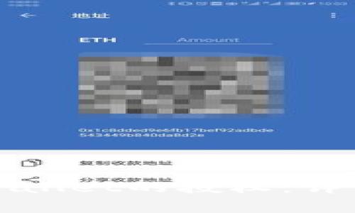 如何取消tpWallet的授权：详细步骤与指南