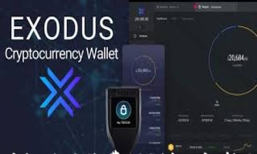 

tpWallet取消授权需要收费吗？详细解析与常见问题解答