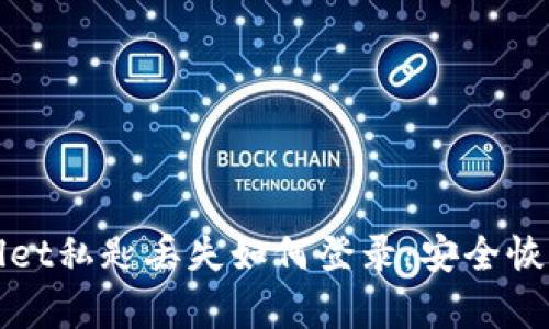 tpWallet私匙丢失如何登录：安全恢复指南