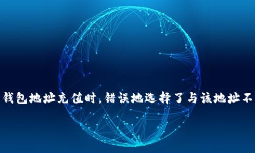 tpWallet充错链可能是许多数字货币用户在使用钱包时遇到的一个常见问题。此问题涉及到用户在向钱包地址充值时，错误地选择了与该地址不兼容的区块链。在这篇文章中，我们将探讨如何避免此类问题，以及如何应对充错链的简单与复杂情况。

tpWallet充错链解决指南：如何避免和处理充错链问题