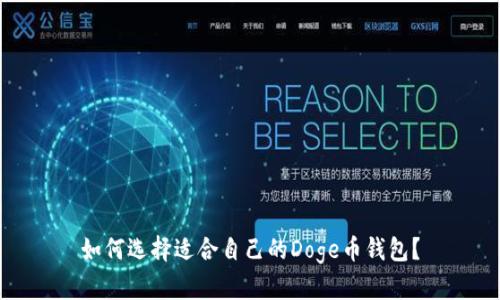 如何选择适合自己的Doge币钱包？