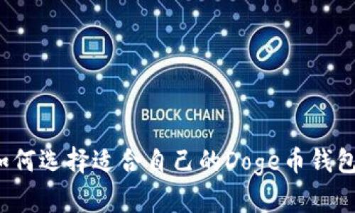 如何选择适合自己的Doge币钱包?