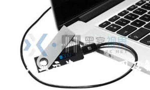 tpWallet中未显示资产的原因及解决方法