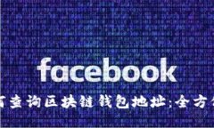 : 如何查询区块链钱包地址：全方位指