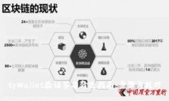 tpWallet验证签名修改指南：步骤与技巧