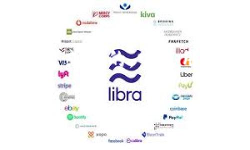 比特币需要钱包吗是一个涉及到数字货币管理的重要问题。在这个数字经济逐渐盛行的时代，许多人开始关注比特币以及其他形式的数字货币。而在使用比特币的过程中，钱包的概念是不可或缺的，它是用户存储、接收和发送比特币的工具。在这篇文章中，我们将深入探讨比特币钱包的必要性、种类以及如何选择合适的钱包。同时，我们会回答一些相关的问题，希望帮助更多的人了解这个话题。

比特币钱包的重要性与选择指南