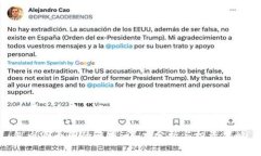 思考一个符合大众和和5个相关的关键