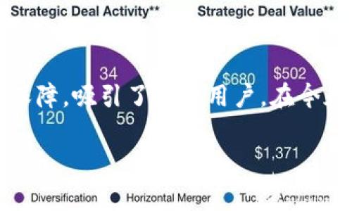 七七钱包是近年来备受关注的移动支付工具之一，它凭借简单易用的界面、丰富的功能，以及安全的支付保障，吸引了大量用户。在今天的内容中，我们将为大家详细介绍如何下载七七钱包的应用程序。并深入探讨与其相关的几个常见问题。

七七钱包app下载：安全快捷的手机支付利器