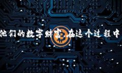 国外可以往我tpWallet转币吗tpWallet是一