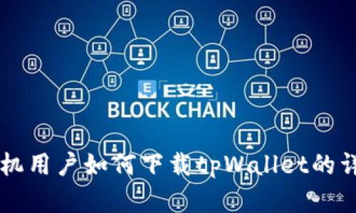 苹果手机用户如何下载tpWallet的详细指南