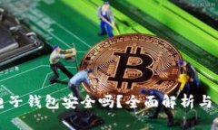 比特币电子钱包安全吗？全面解析与用