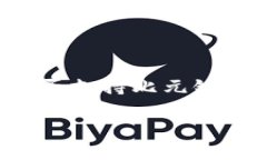 tpWallet 是一个多功能的数字钱包，提供