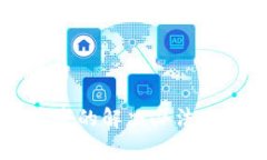 tpWallet进不去的解决办法及常见问题解