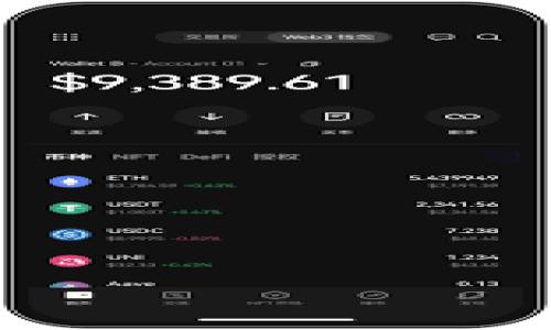 

弘盛国际tpWallet使用指南：如何找到和下载