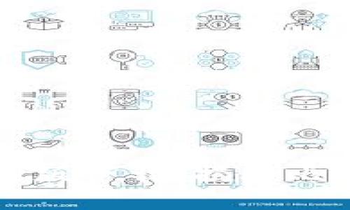中本聪挖矿官网版下载：揭秘比特币挖矿的秘密
