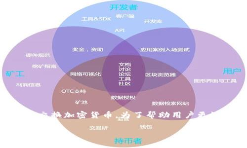 tpWallet Uniswap是一个流行的去中心化金融（DeFi）应用，允许用户在以太坊网络上相互交换加密货币。为了帮助用户更好地了解这一主题，本篇文章将详细探讨tpWallet和Uniswap的结合，同时提供相关的信息。

tpWallet与Uniswap的完美结合：去中心化交易的未来