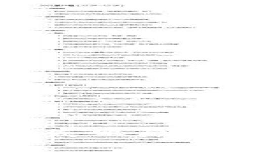 tpWallet兑换币失败原因解析及解决方案