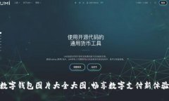 数字钱包图片大全大图，畅享数字支付