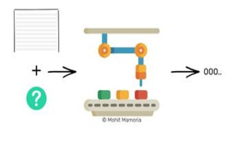 
炒币短线最实用一招