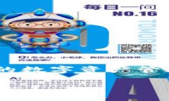 tpWallet官网 是一个专注于加密货币和区